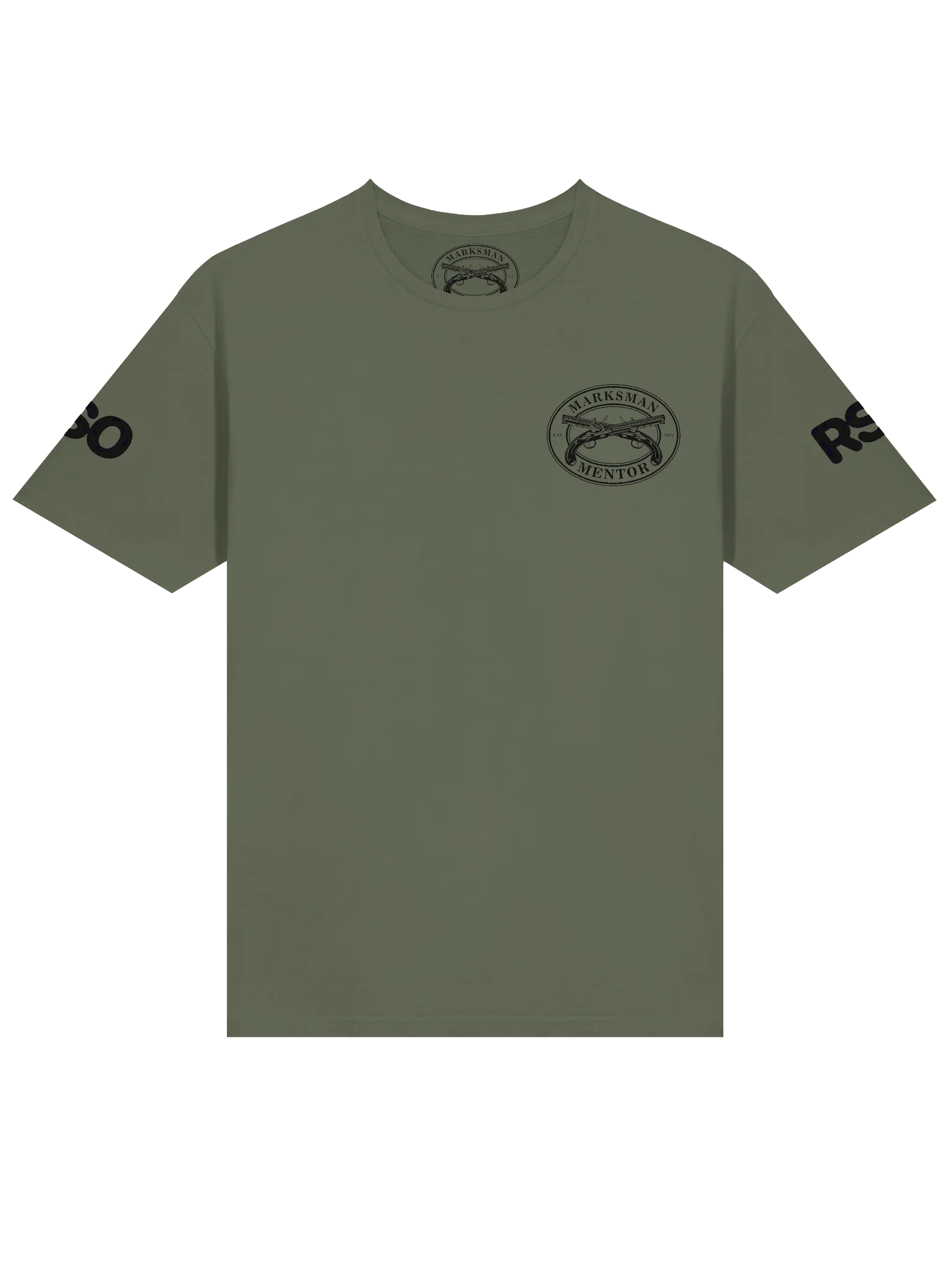 RSO Tank and Madeline product image (11)
