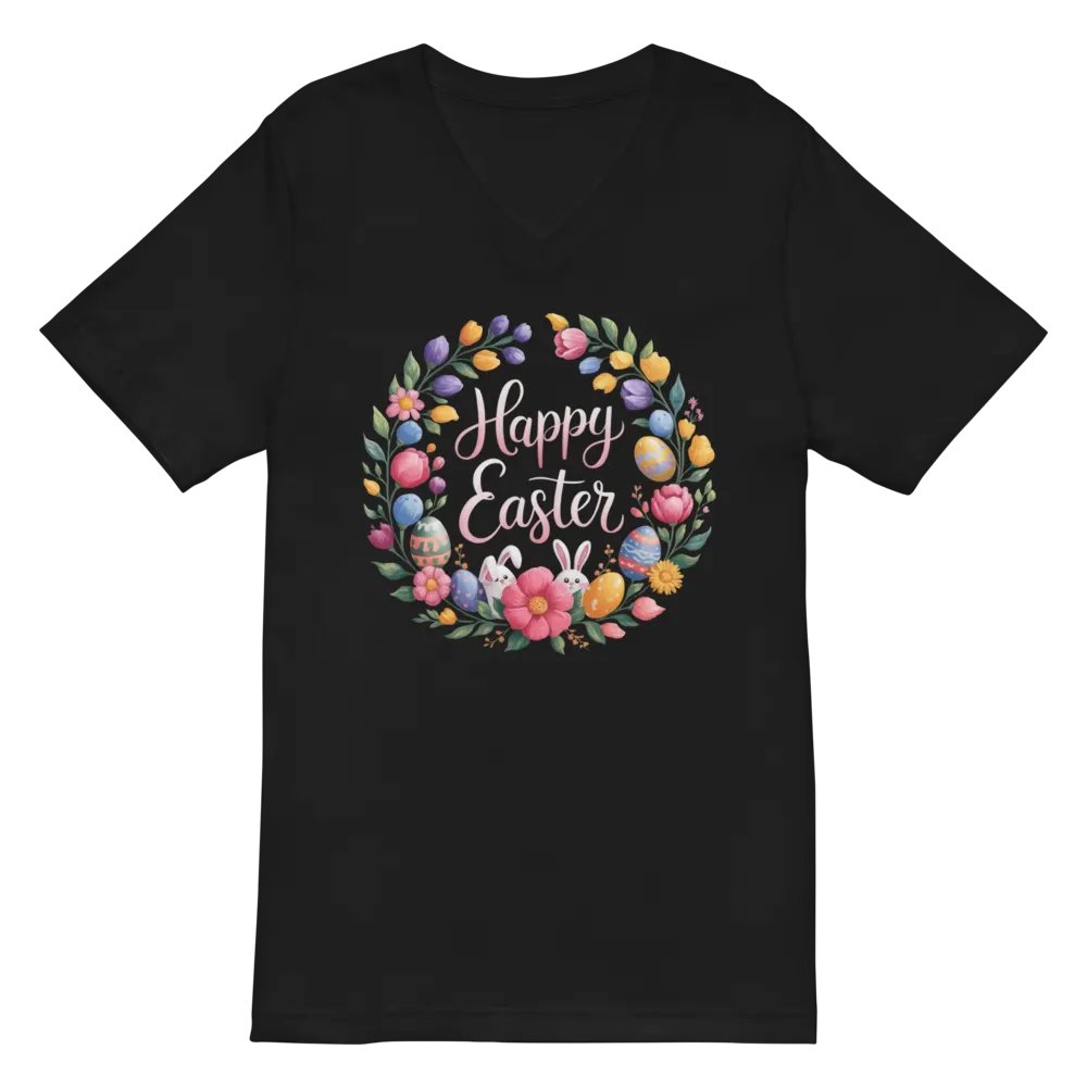 Happy Easter product image (2)