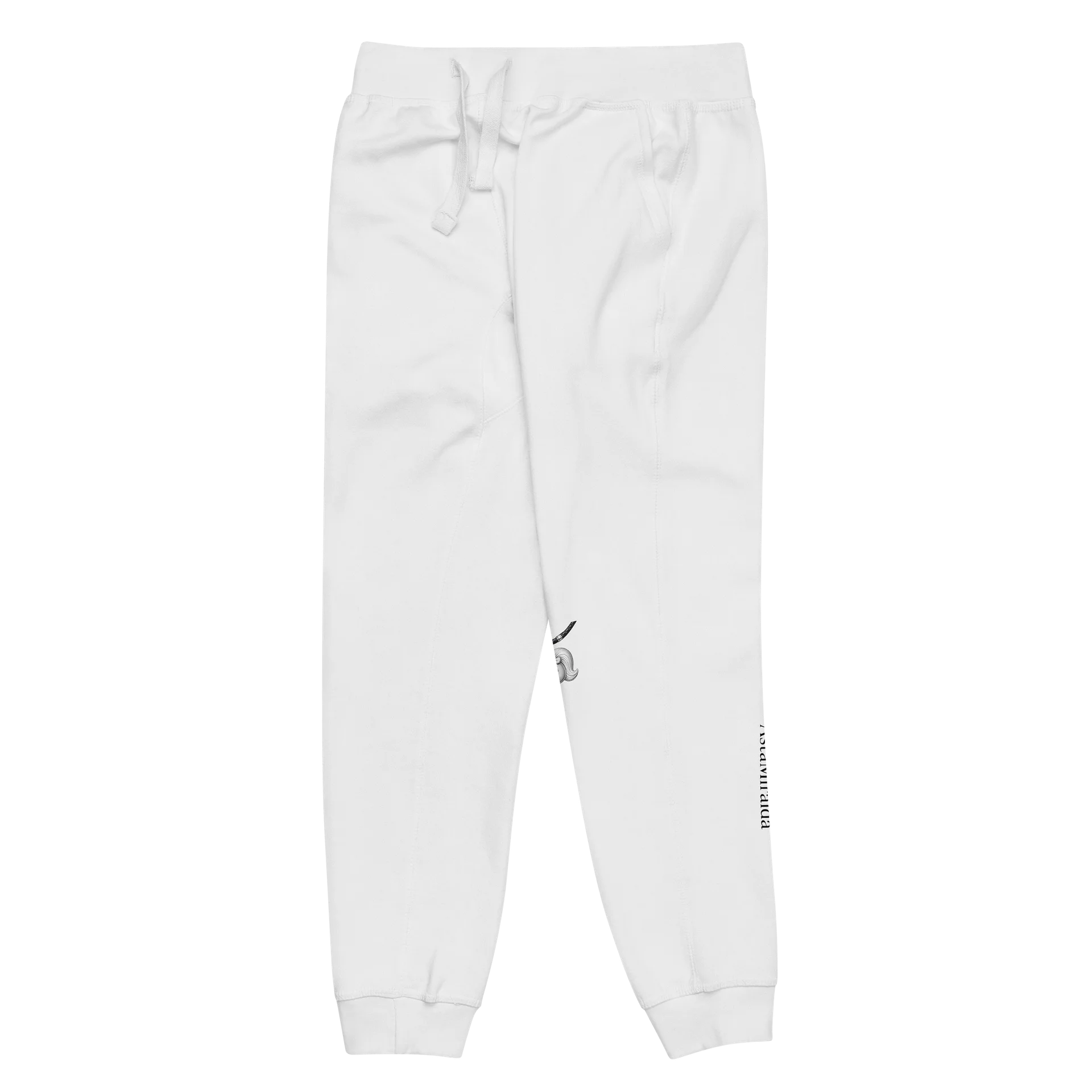 AstaMiralda Classic Joggers product image (2)