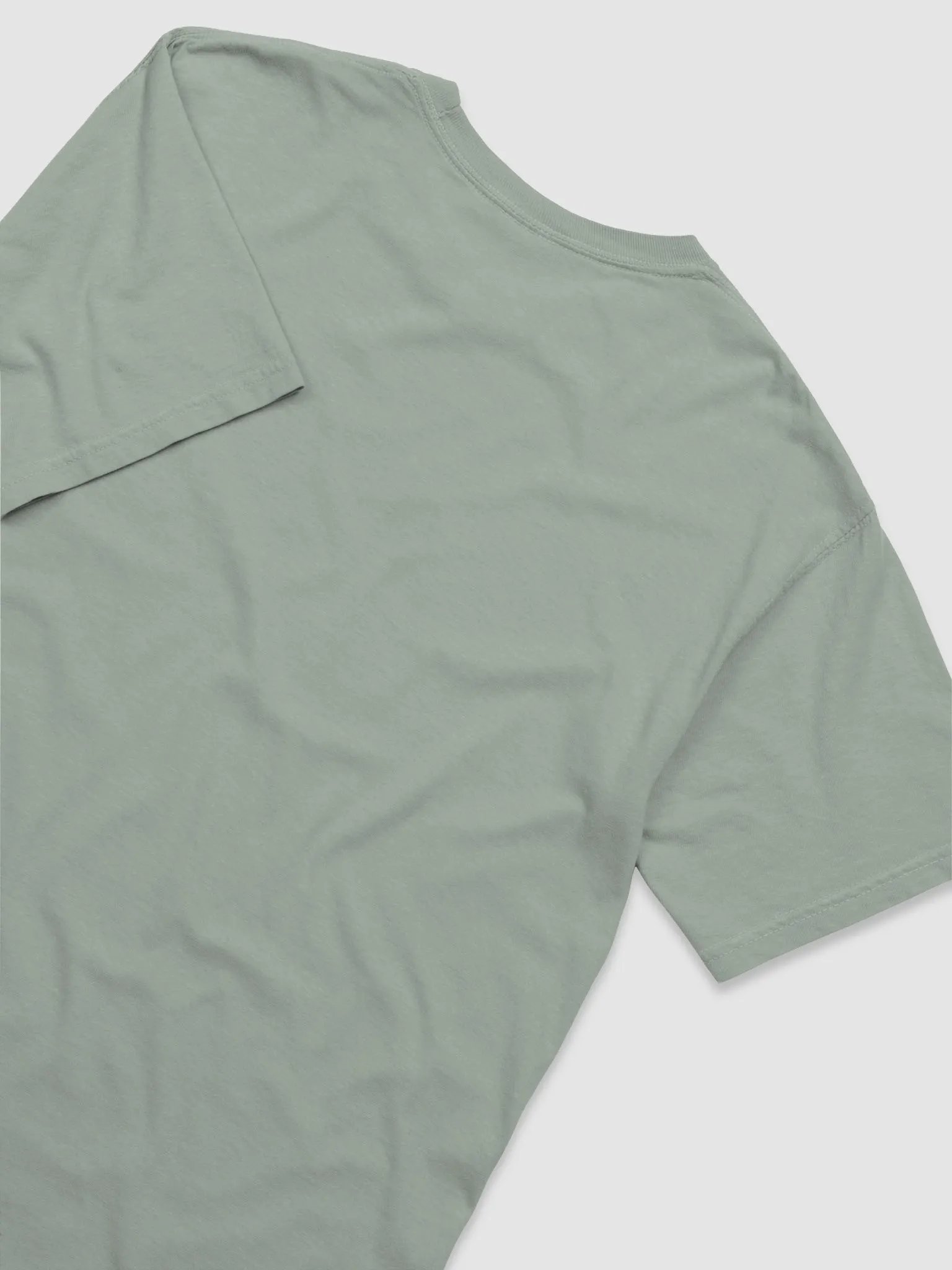 Circular Track Lover T-Shirt product image (5)