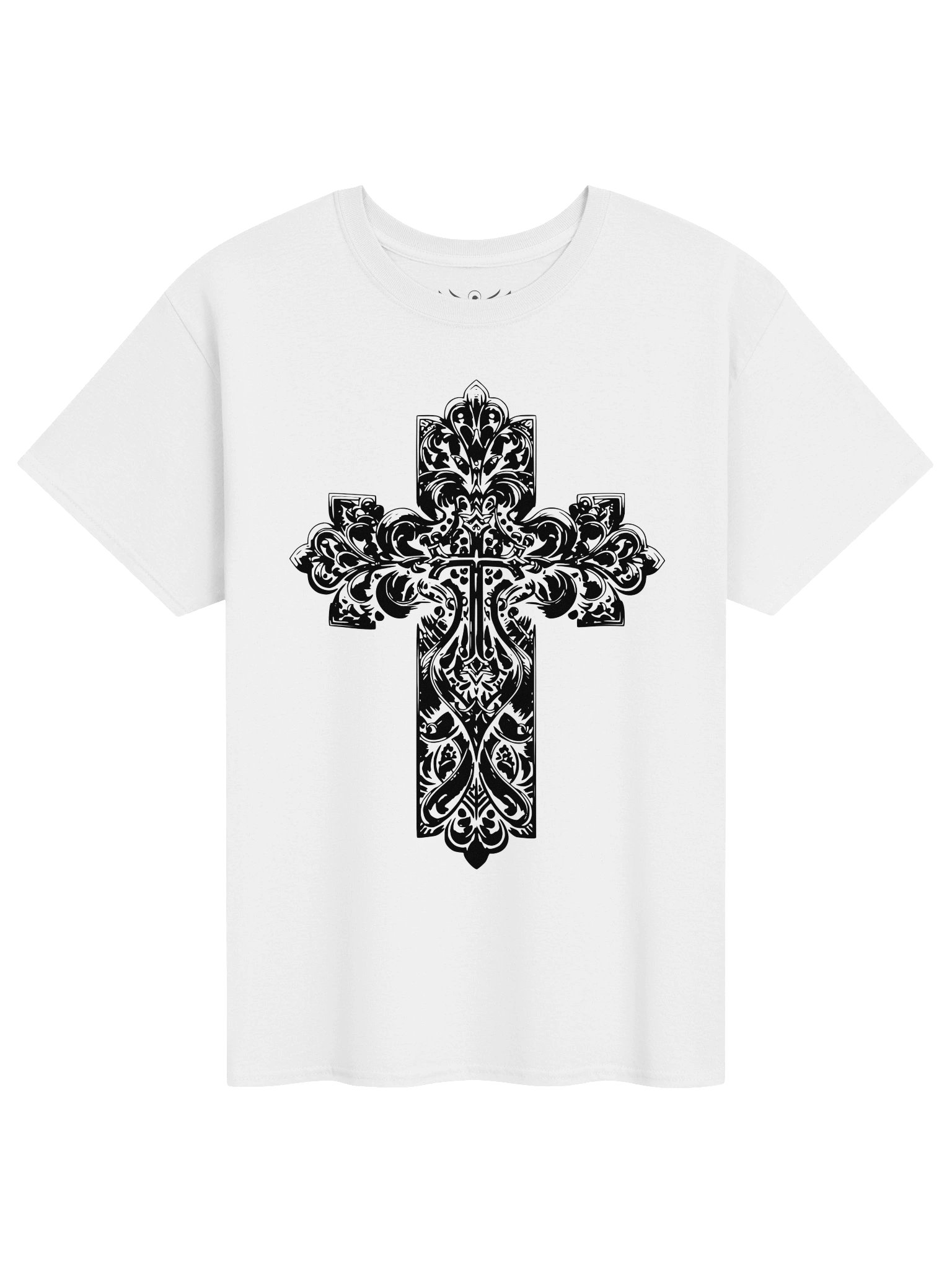 DEMASK CROSS product image (1)