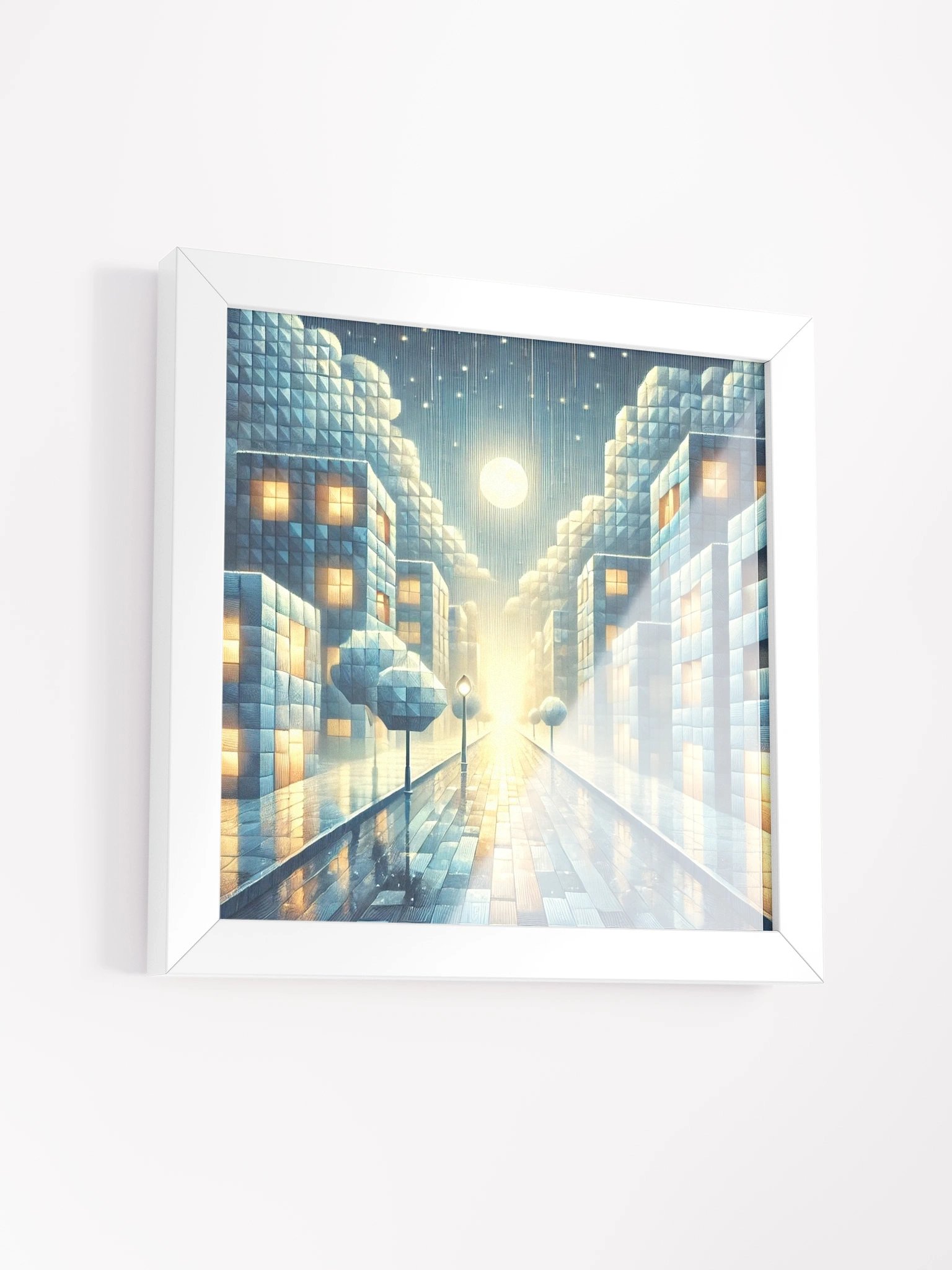 Full Moon. product image (3)