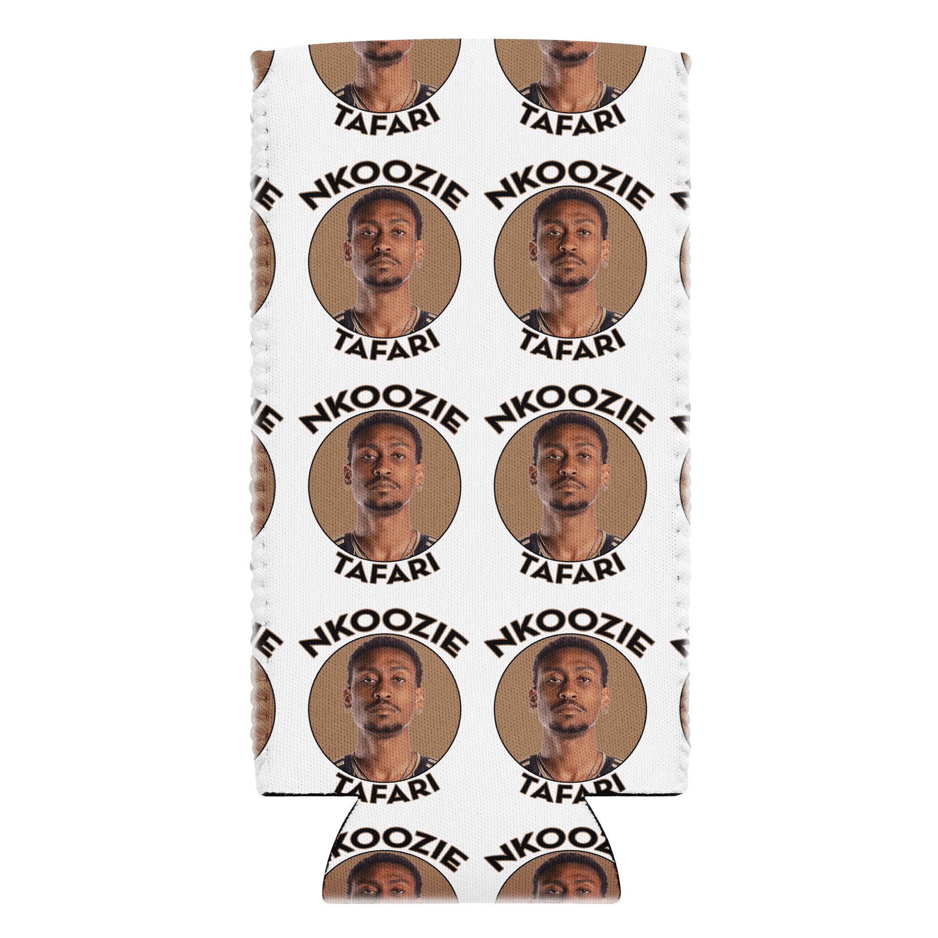 NKOOZIE TAFARI product image (11)