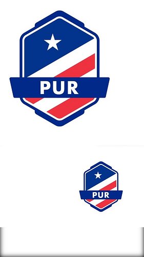 Gracias Puerto Rico 🇵🇷 Comienza la fase 2 #owwc2026