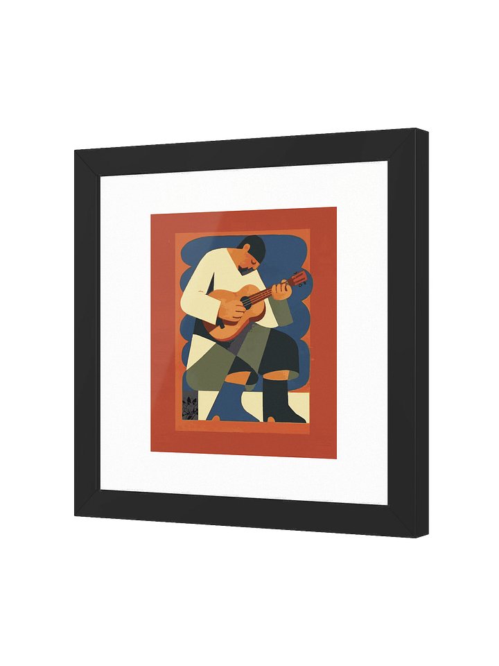 Cuatro Therapy product image (16)