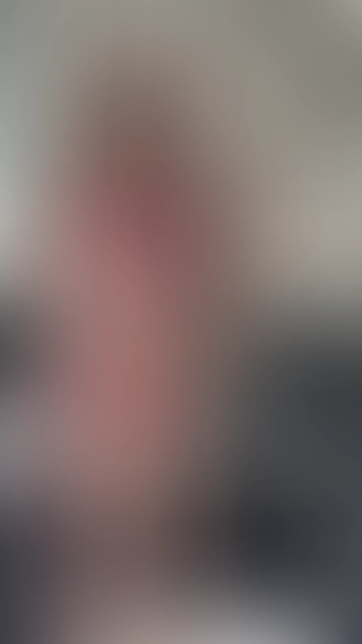 Video thumbnail background