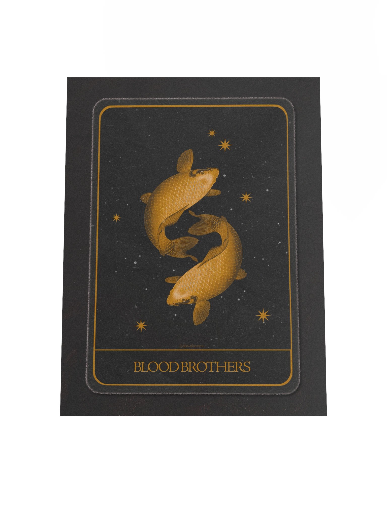 blood bros product image (7)