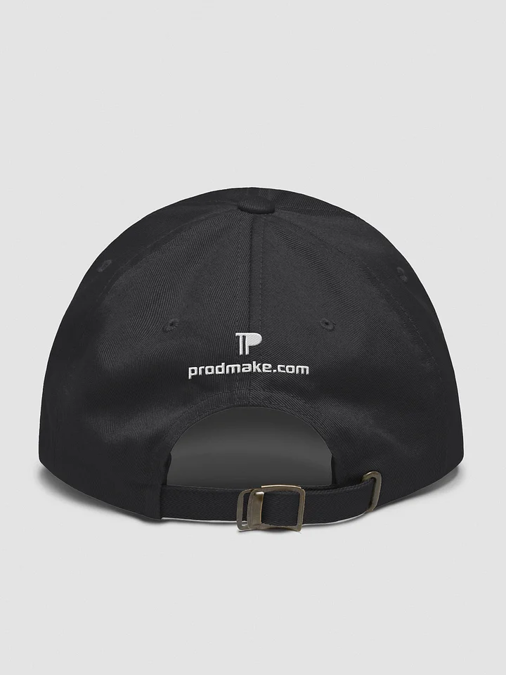 prodmake.com product image (2)