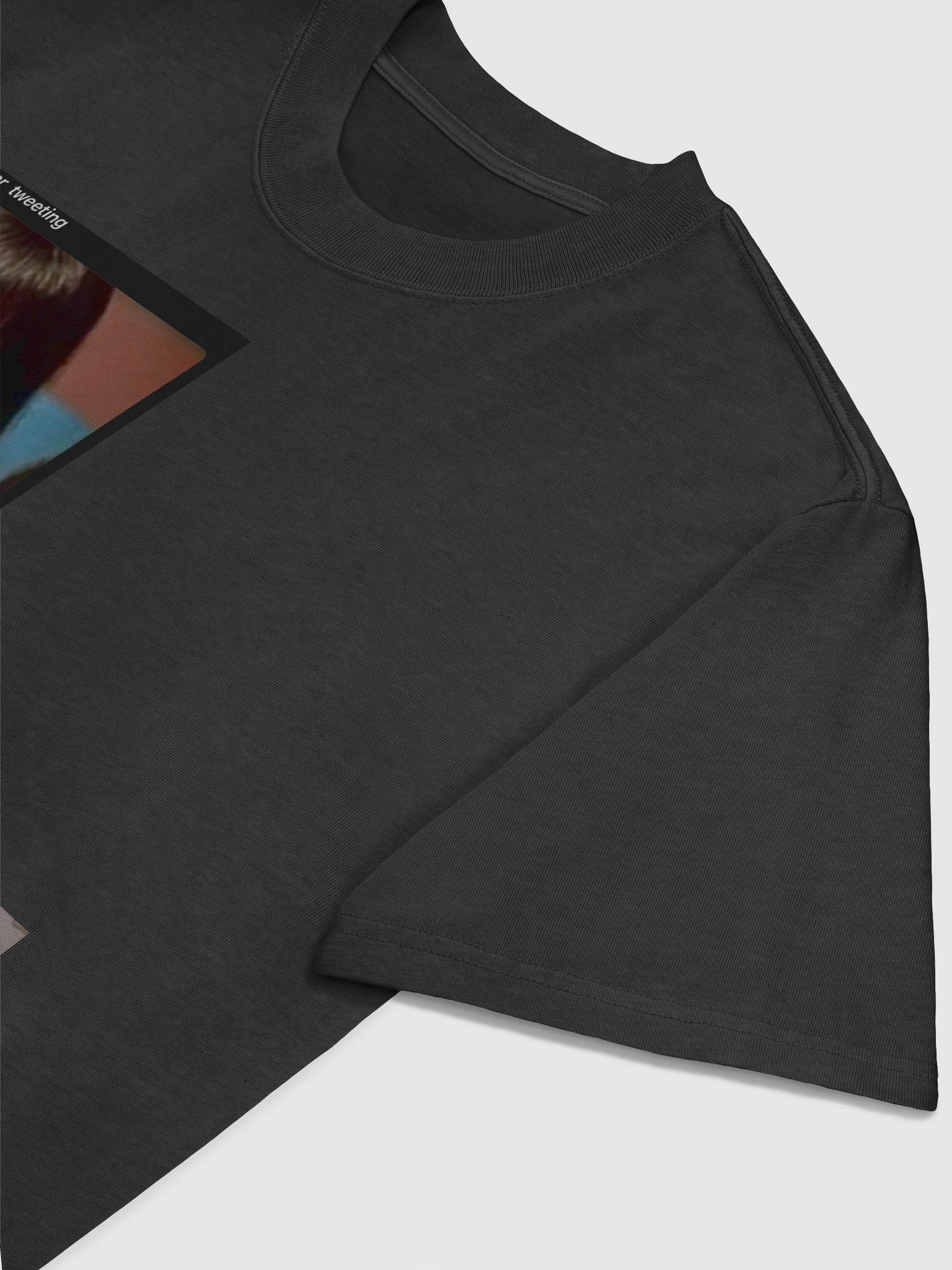 nicki tweet product image (5)