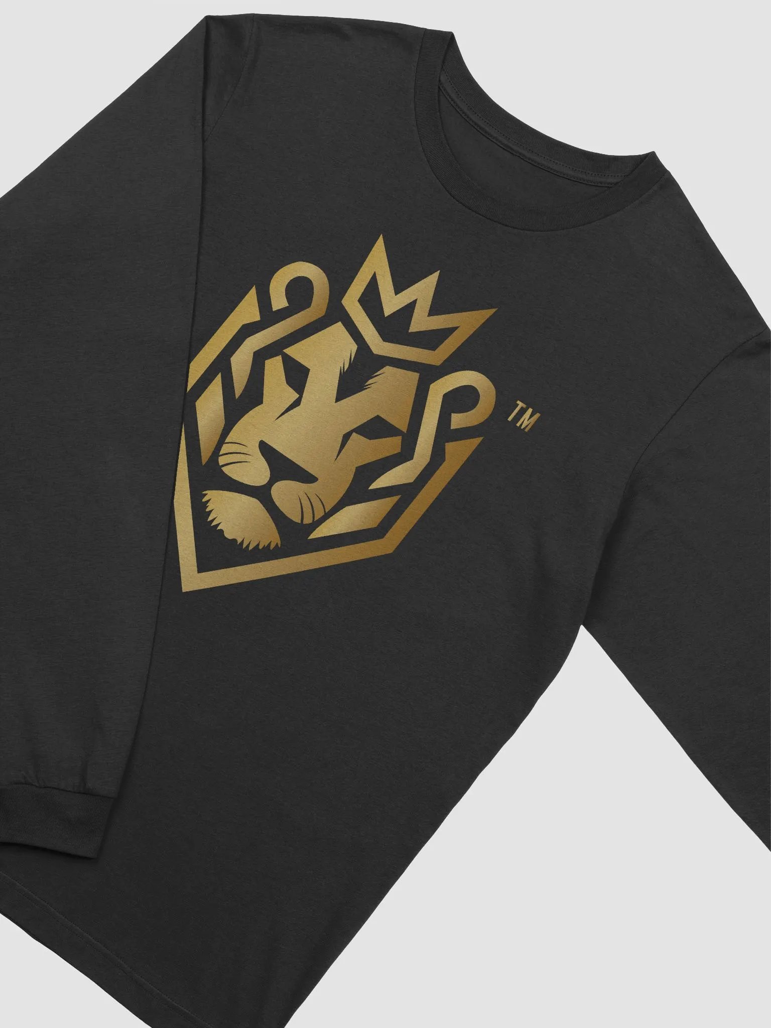 Triumful Warrior product image (3)