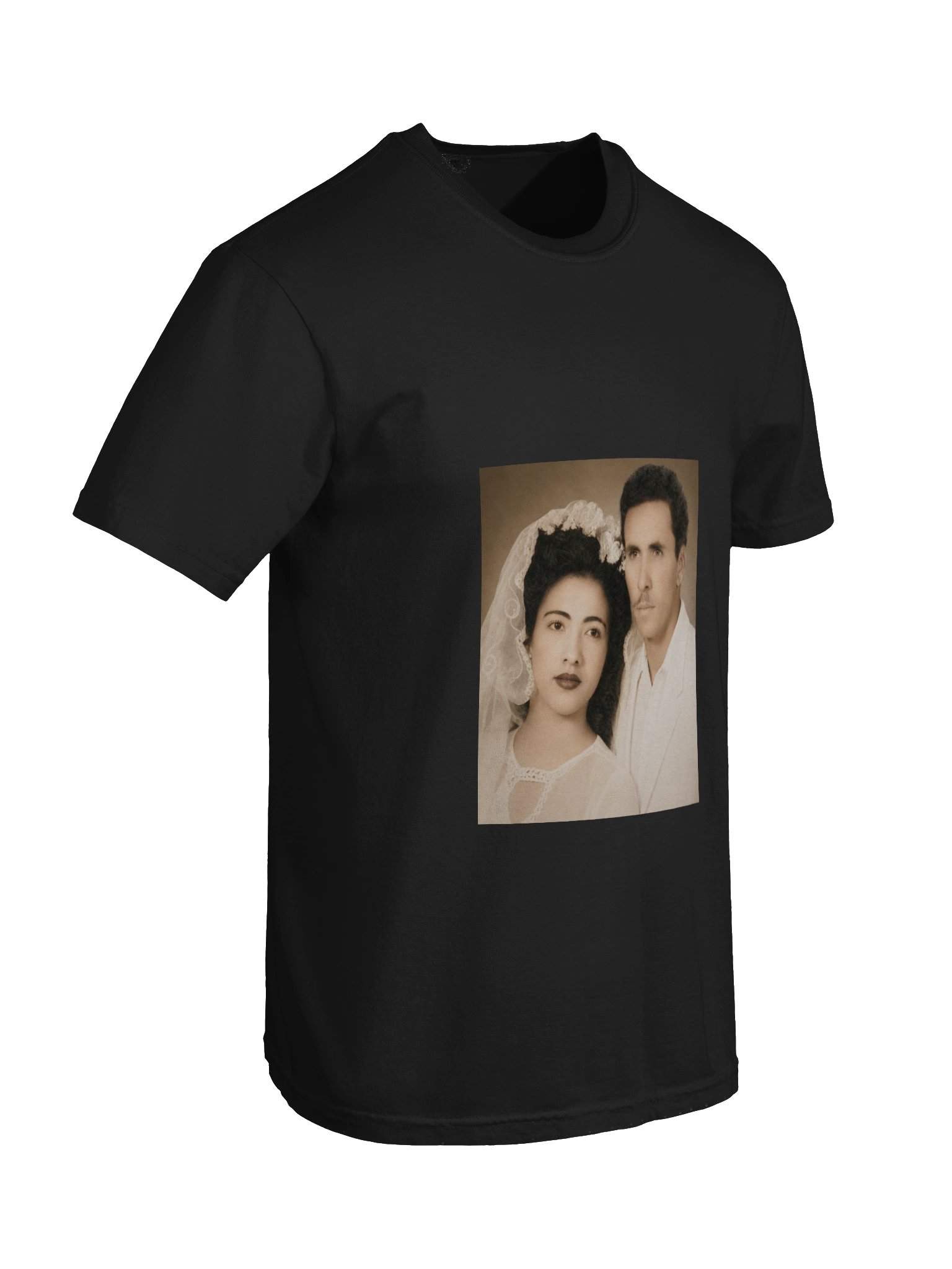 Vigil & Capote product image (6)