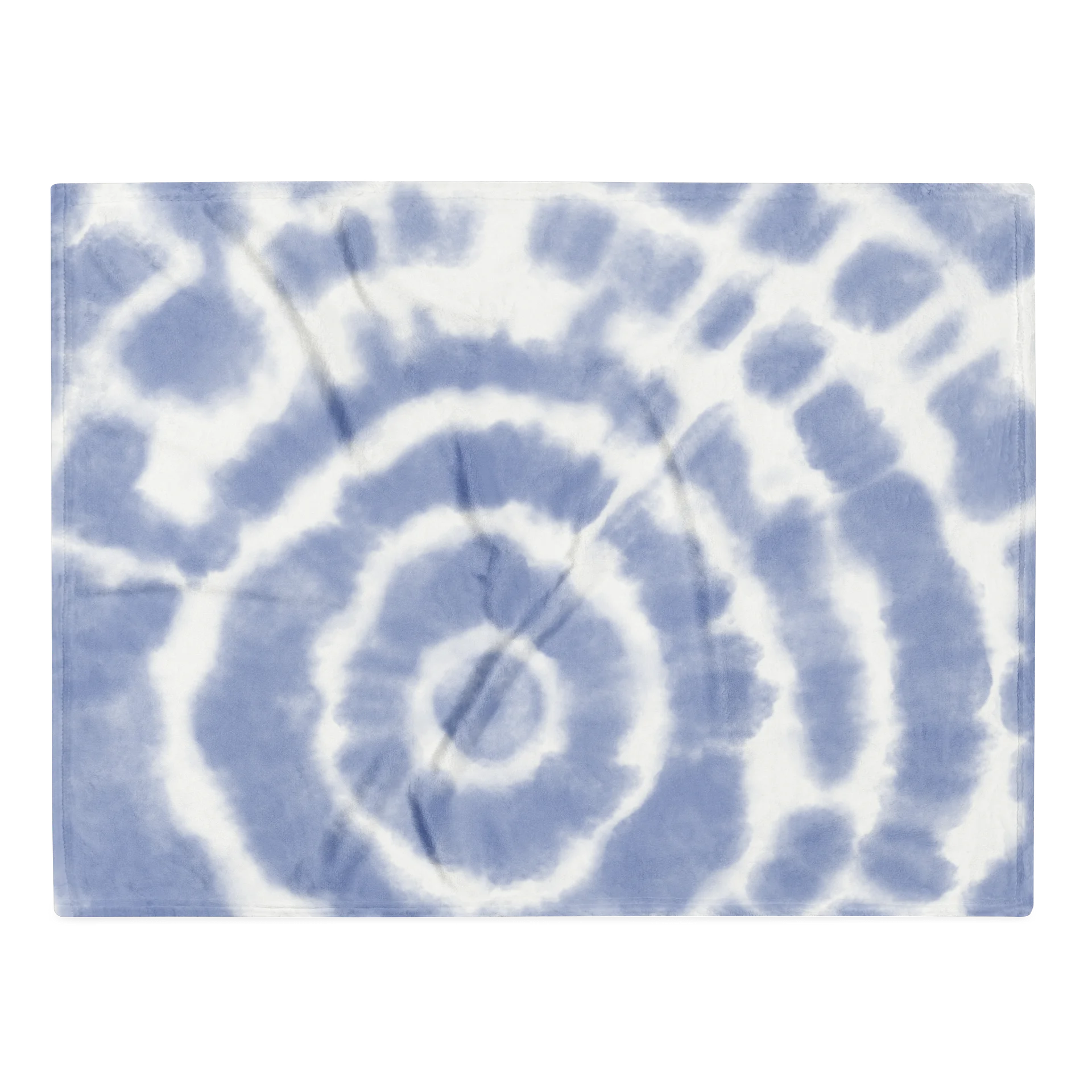 Catharex - Morveth Blanket product image (2)
