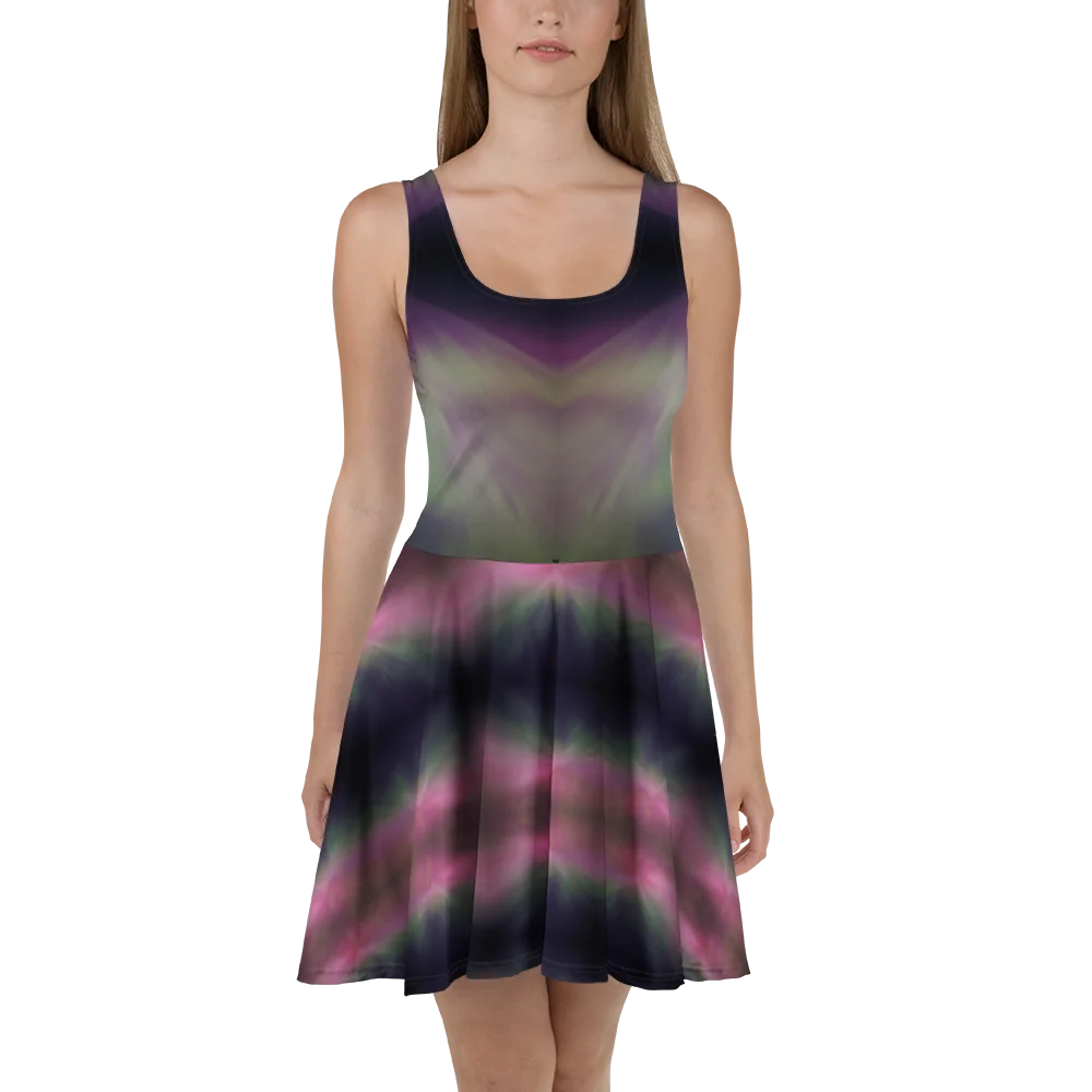 Astral Flare product image (2)