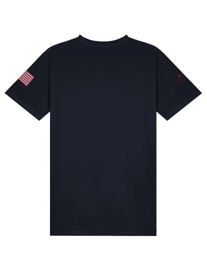 motard front product image (2)