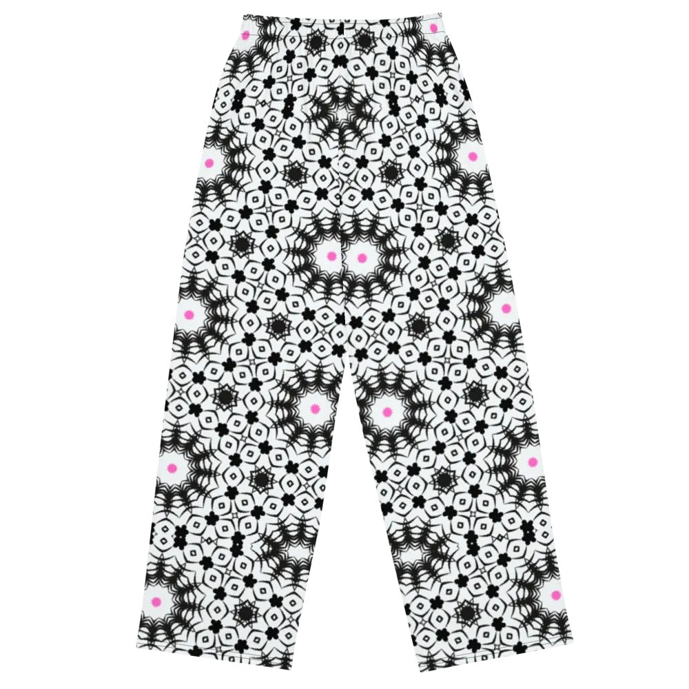 new design pants product image (2)