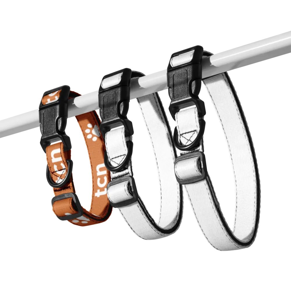 BEST FRIEND PET COLLAR product image (5)