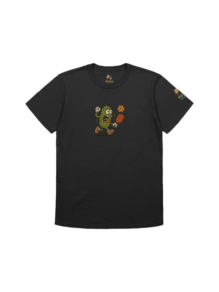 Full Tilt Pickleball Tee product image (1)