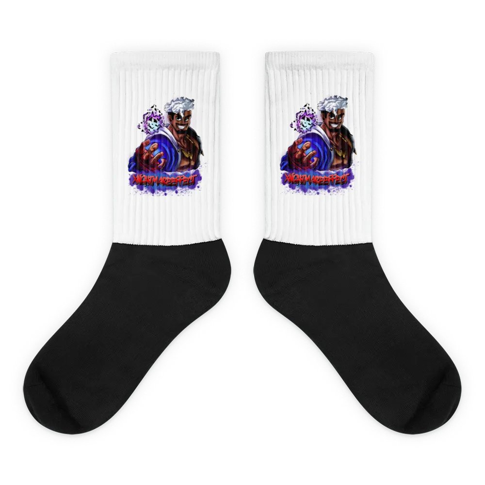 Socks product image (1)