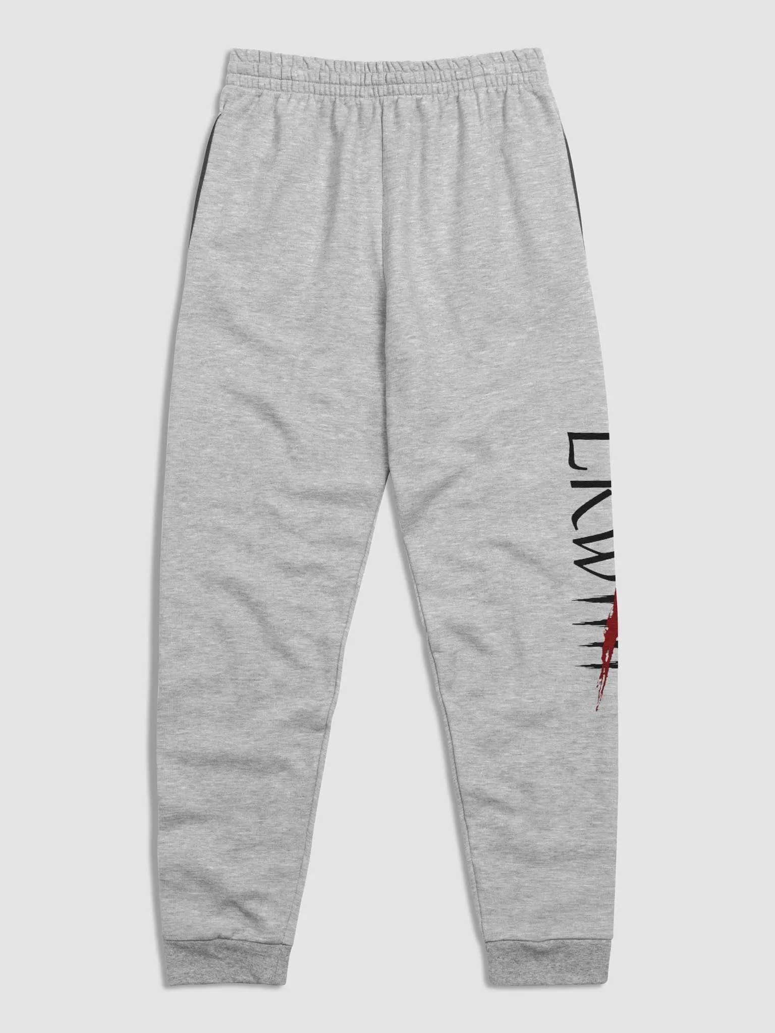 Jogger Pants product image (5)