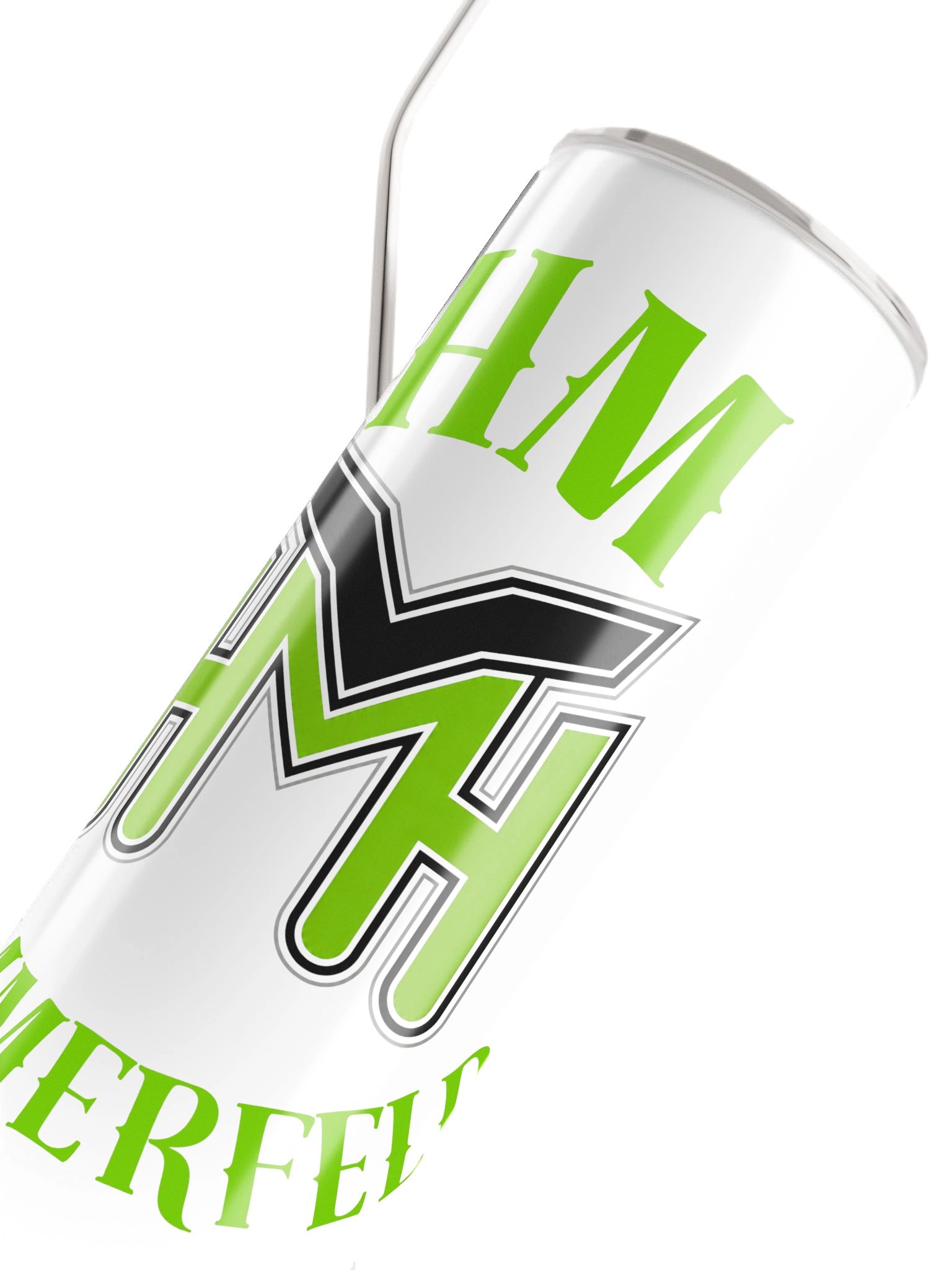 HMH Tumbler 6 product image (4)