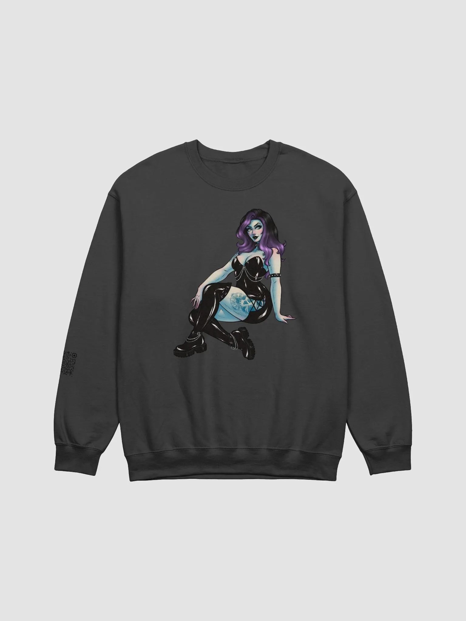 Healthy Boundaries product image (2)