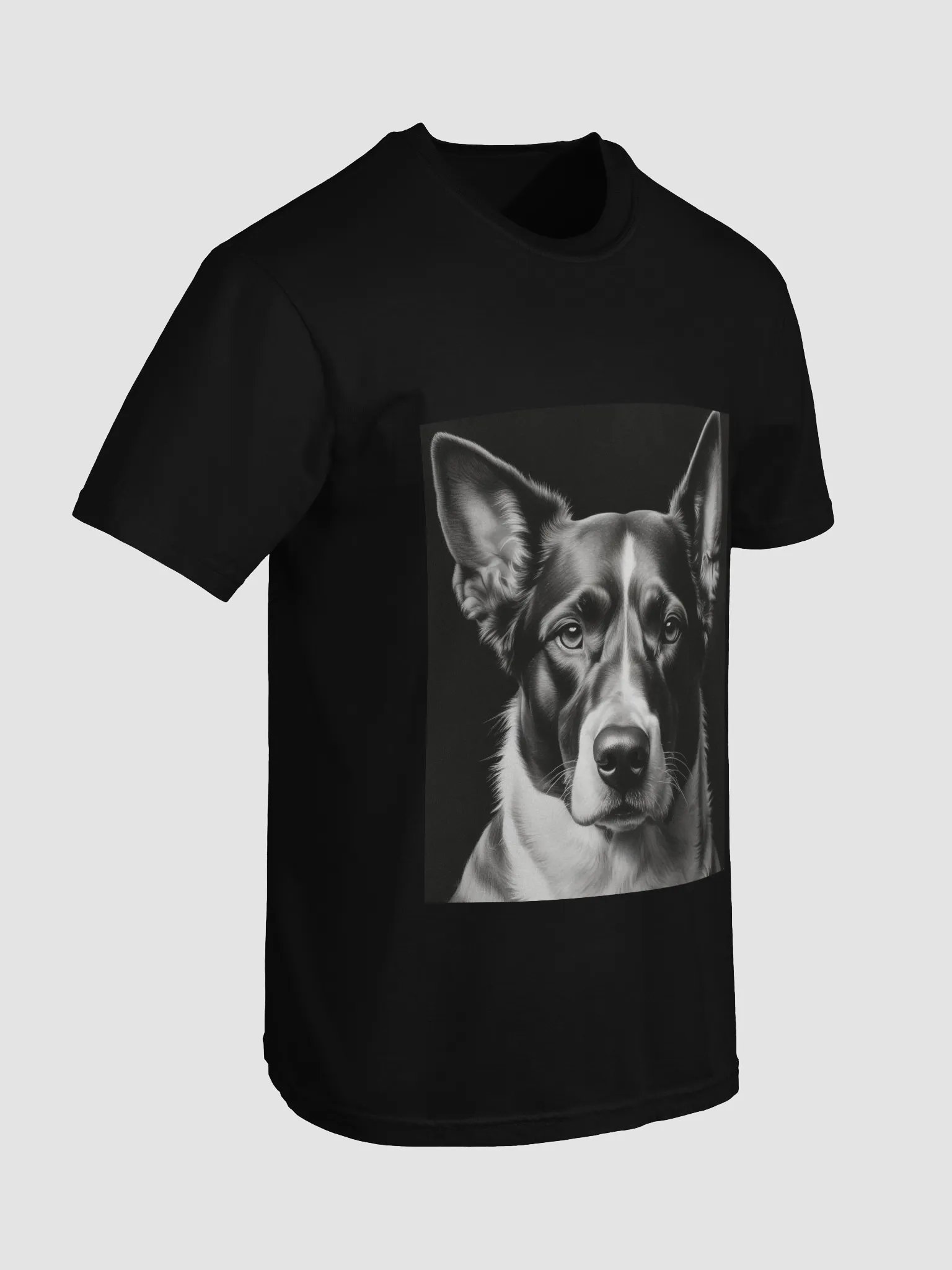Dog product image (9)