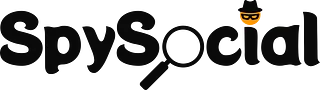 SpySocial