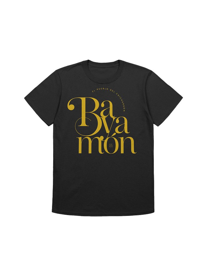 Bayamon product image (1)