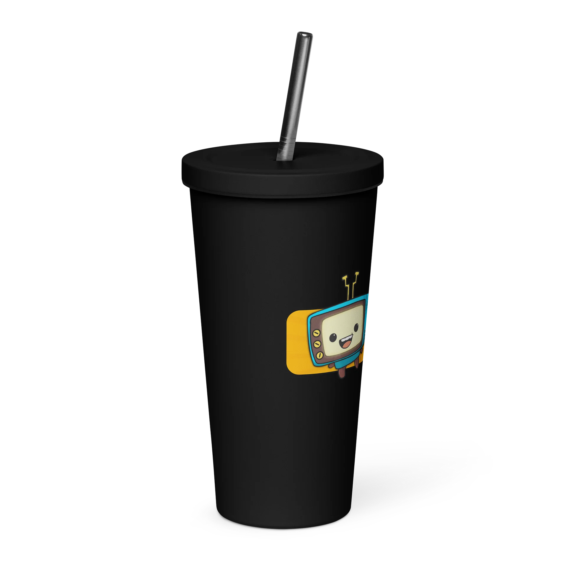 The CinePals "Daily Driver" 20 oz Mug - colors product image (8)