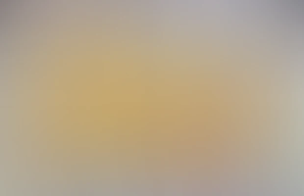 Audio thumbnail background