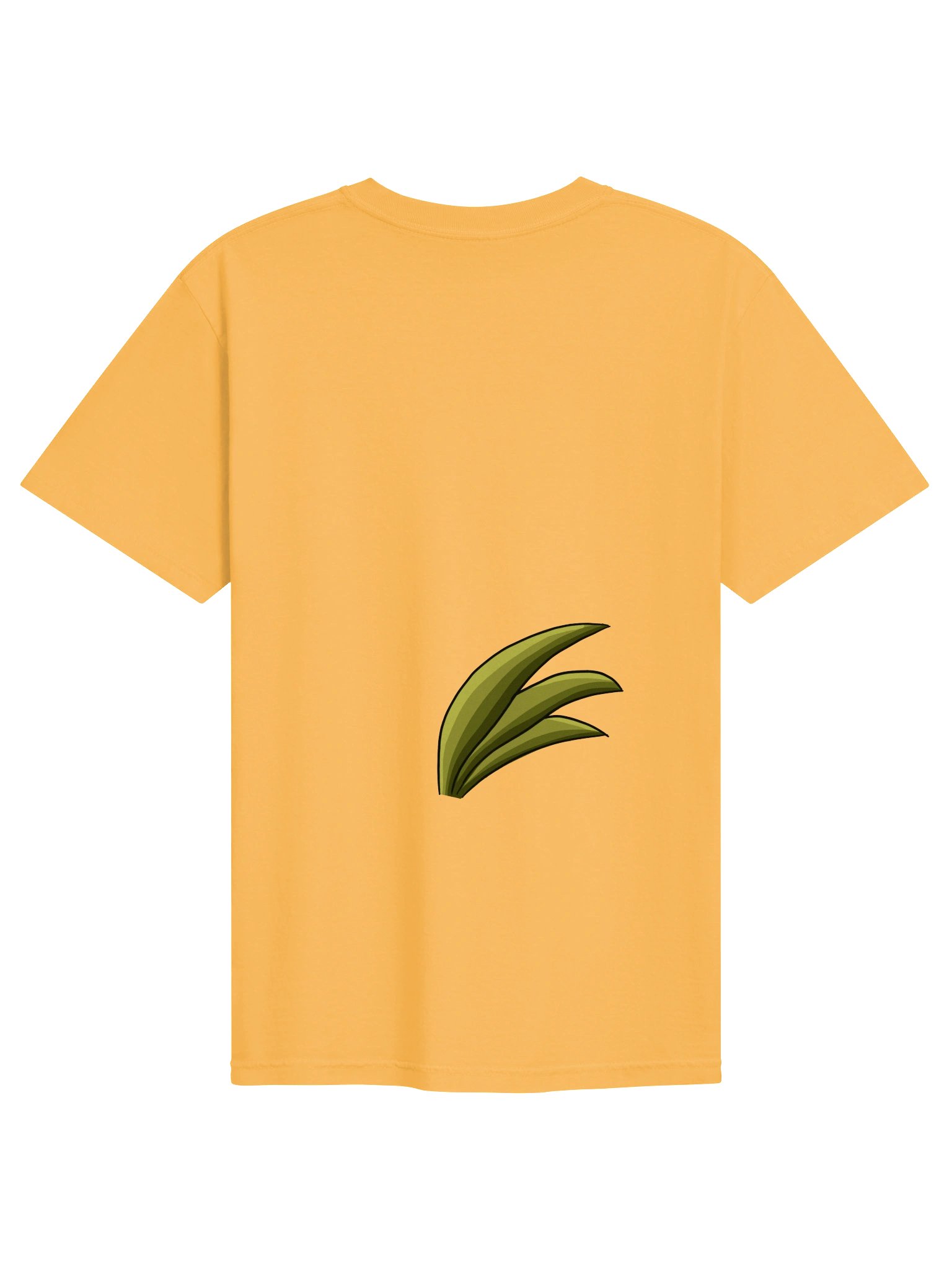 Chica Chickshirt product image (20)