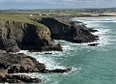 cornwall's tag thumbnail