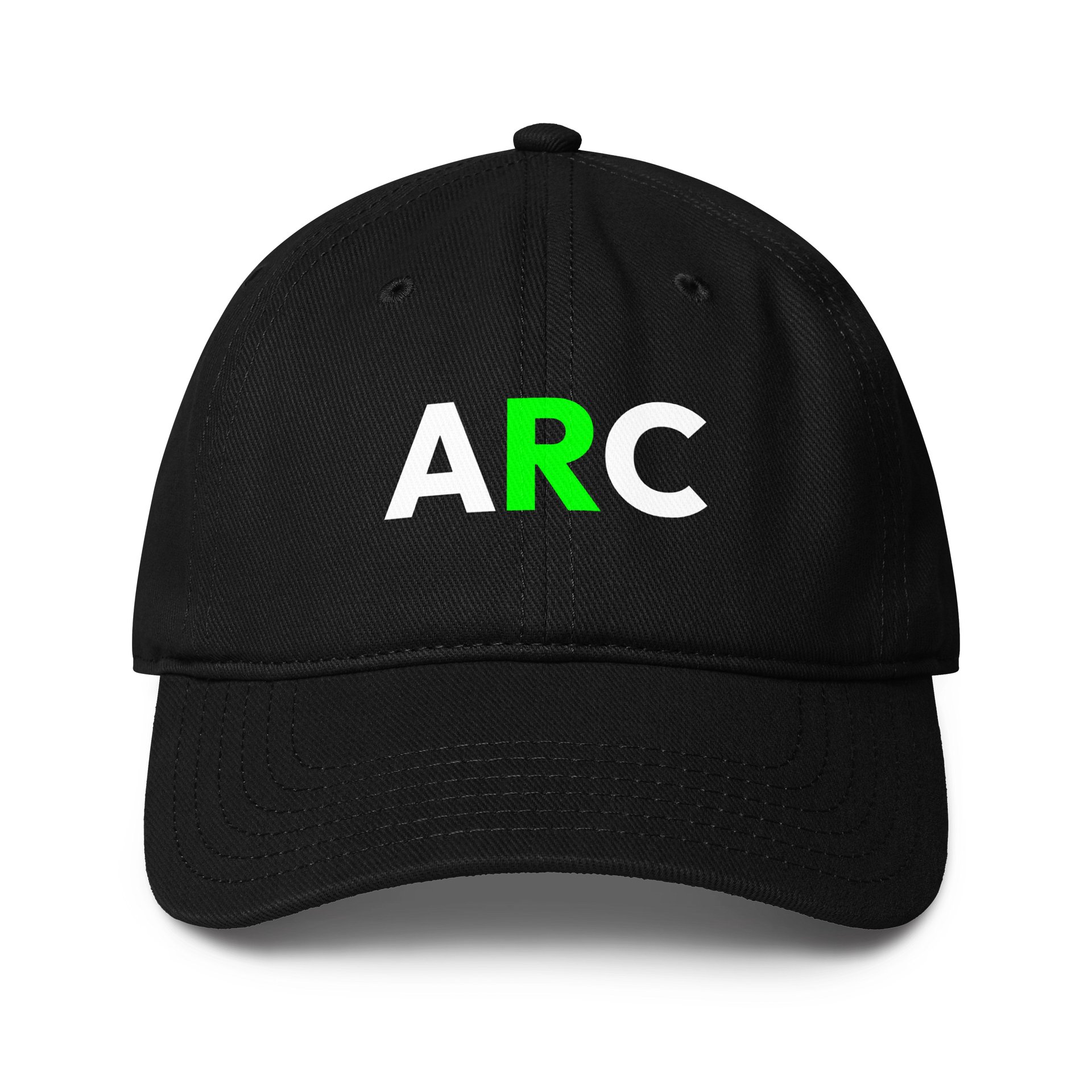 ARC Hat product image (1)