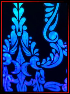 ЗСУ Тризуб - CAULDRON CORE ™ product image (4)