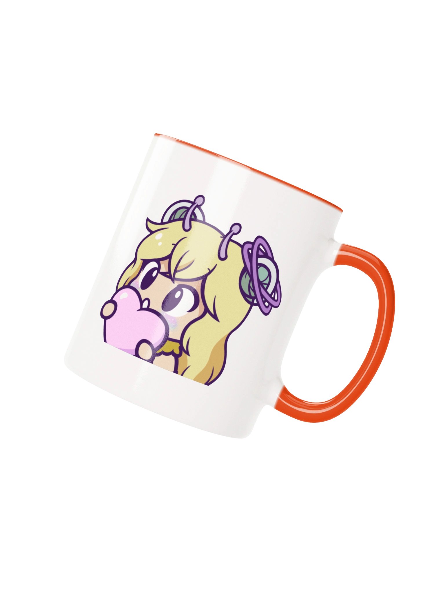 Estell Reccup product image (2)