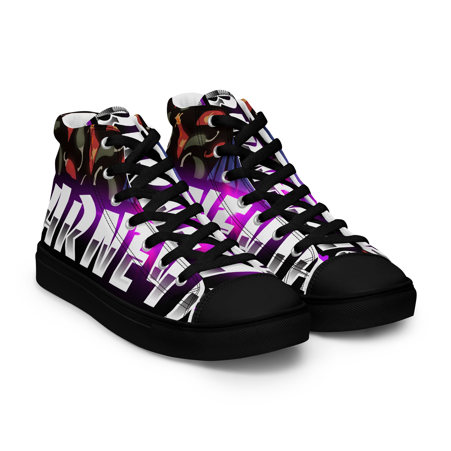 Banrey Shoe's product image (8)