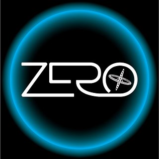 Zero