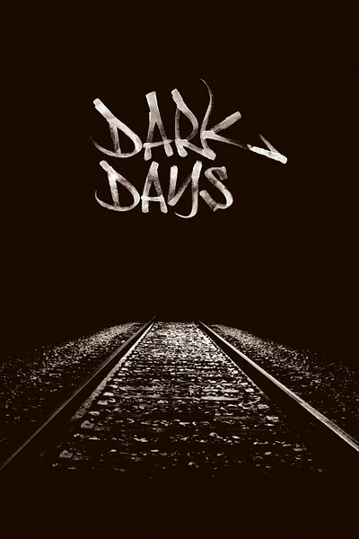 Series thumbnail