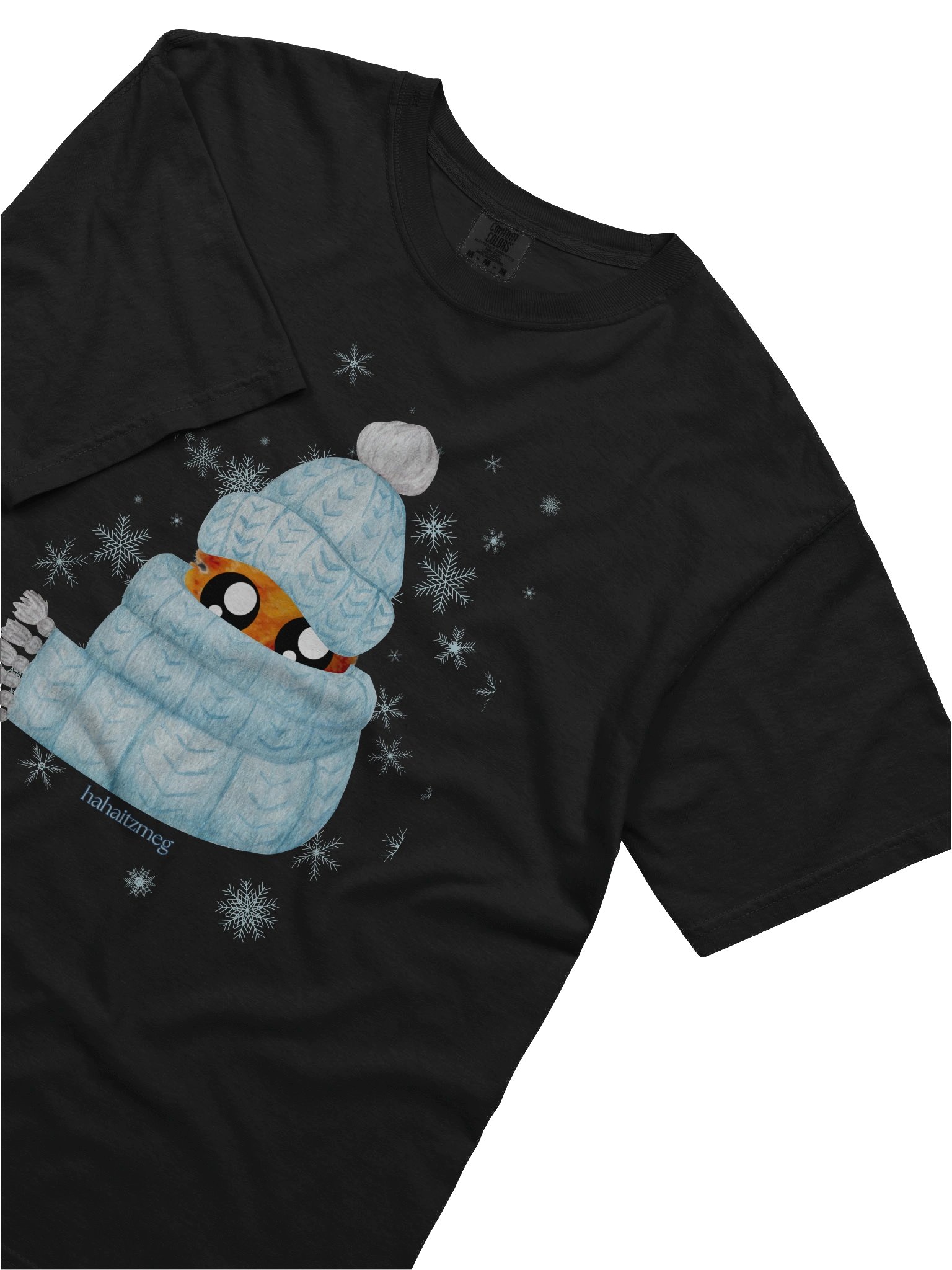 Cozy Tot product image (5)