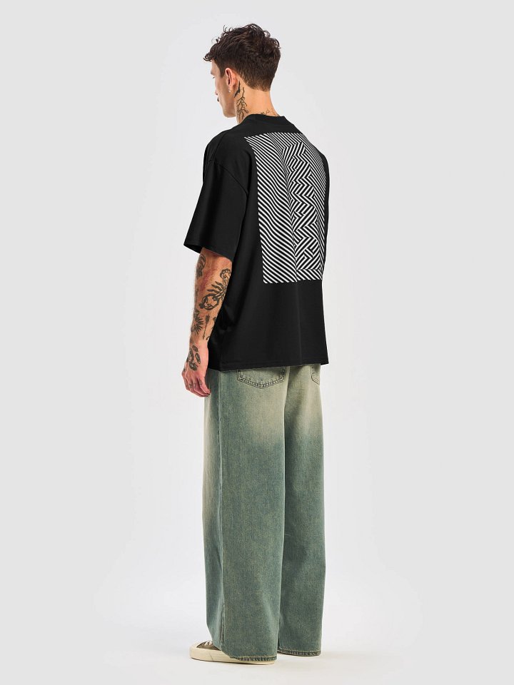 RAW-WAR NEGATIVE product image (8)
