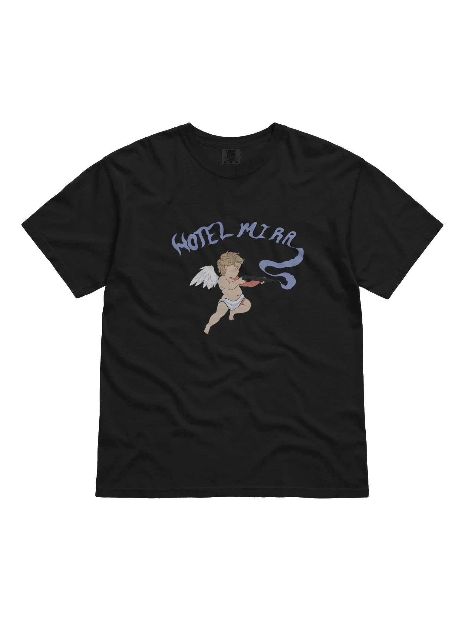 Cupid Tee product image (1)