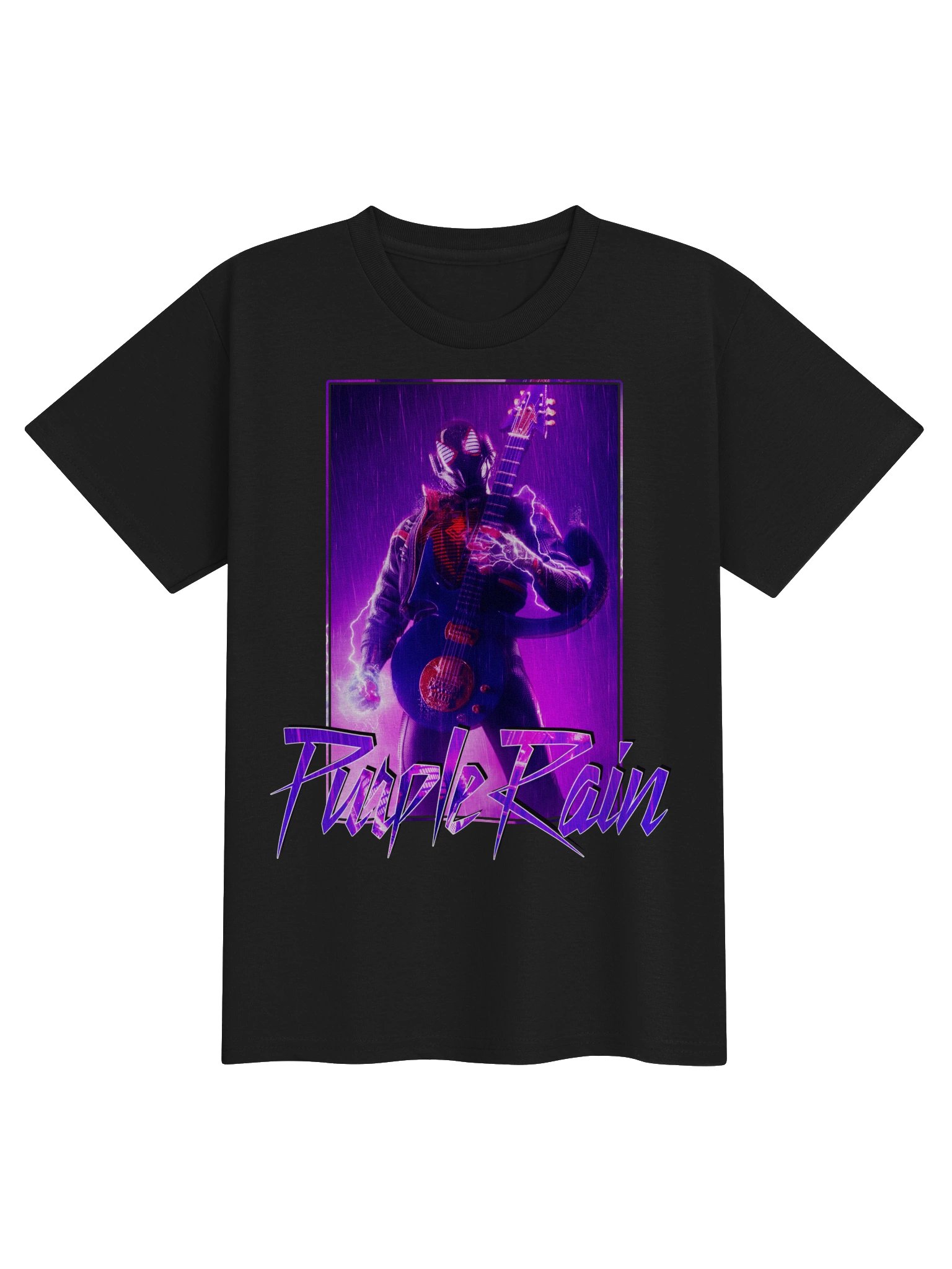 Purple Rain (youth) product image (11)