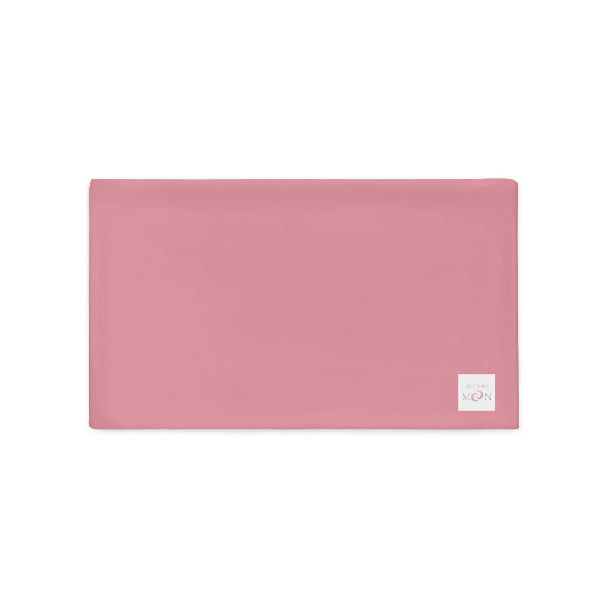 Whimsical Village Dreams Pillowcase product image (3)