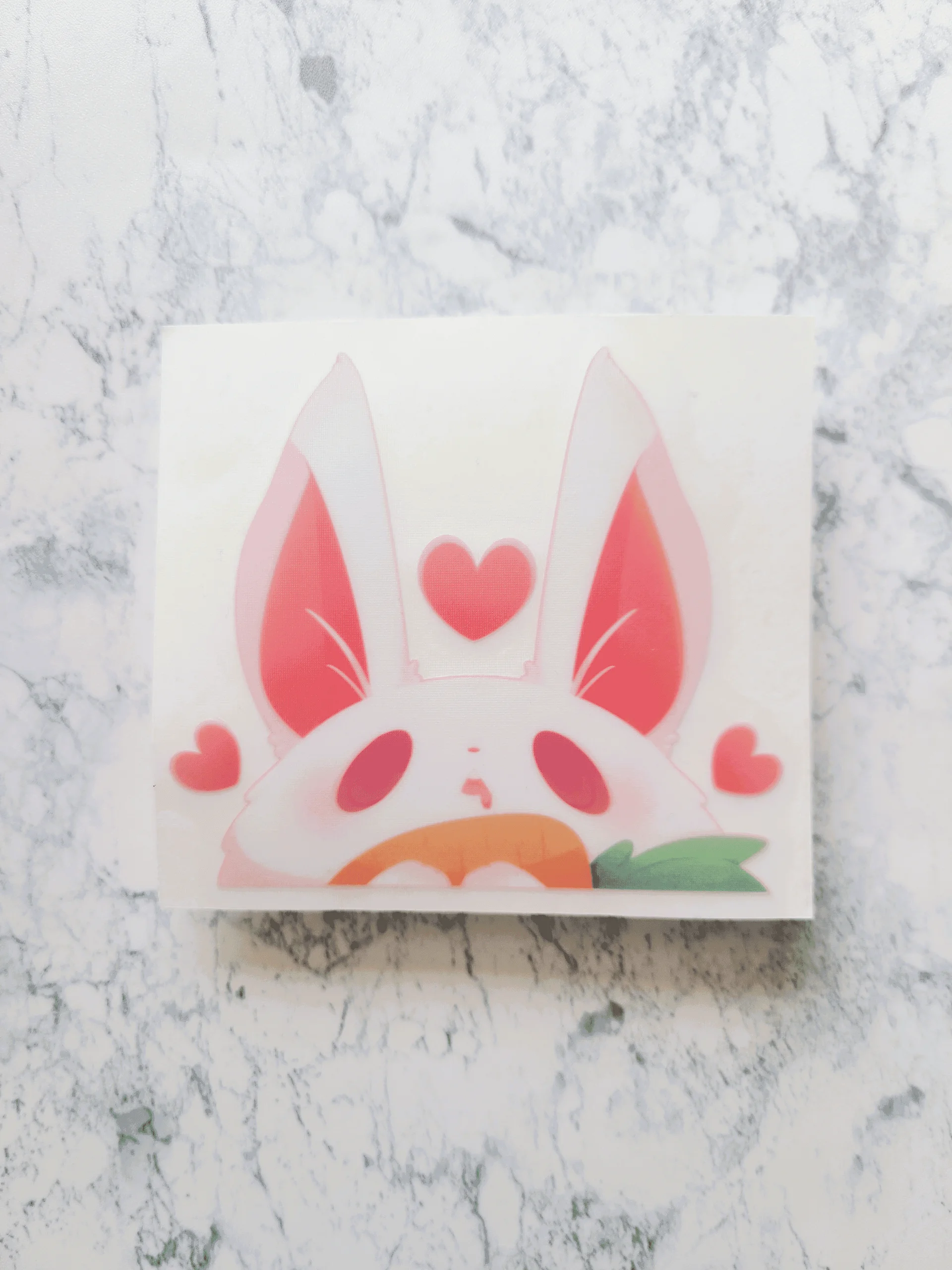 Bunilla Peeker product image (1)