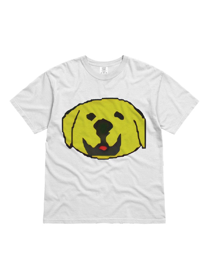 Good Honey T-Shirt product image (1)