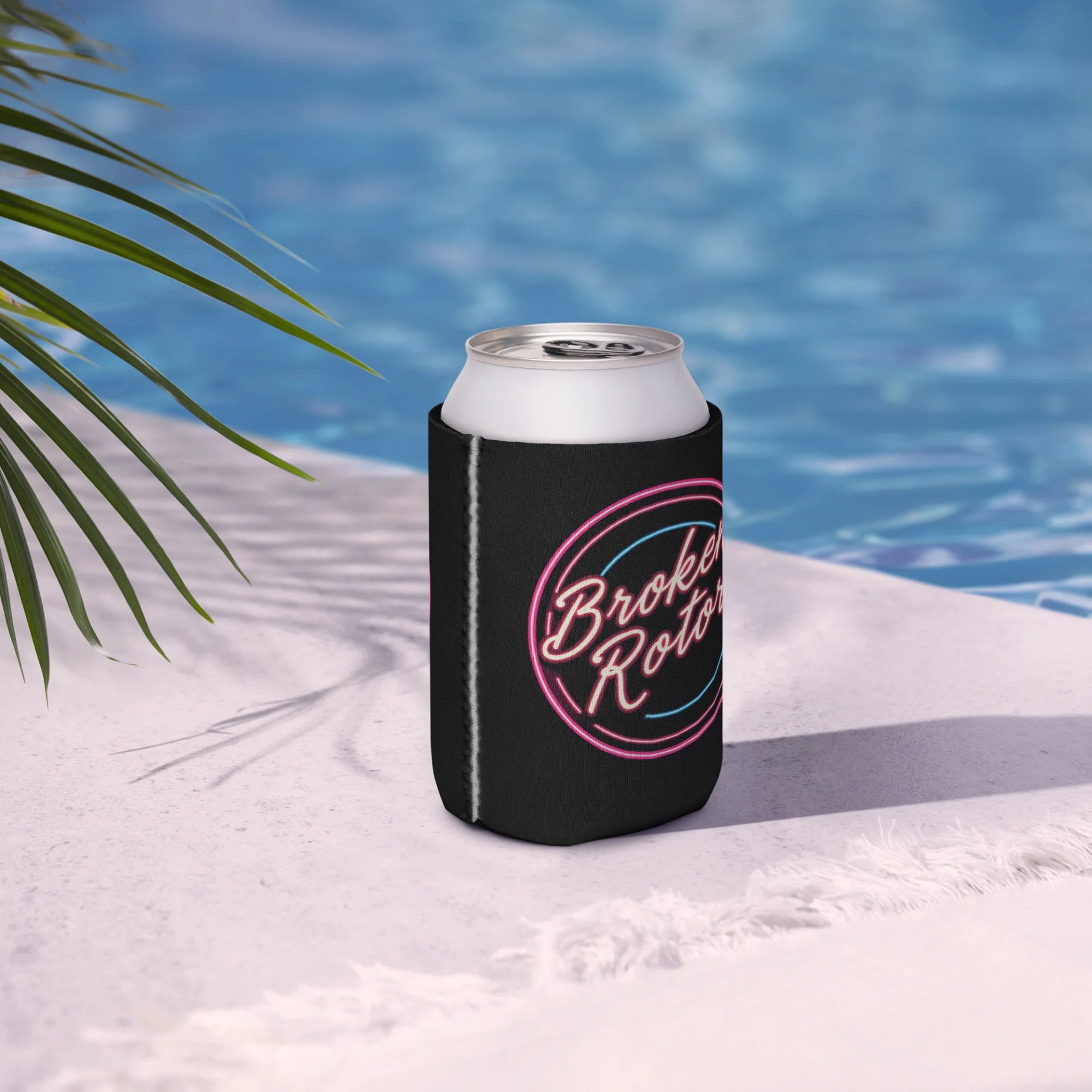 Vice Coozie product image (7)
