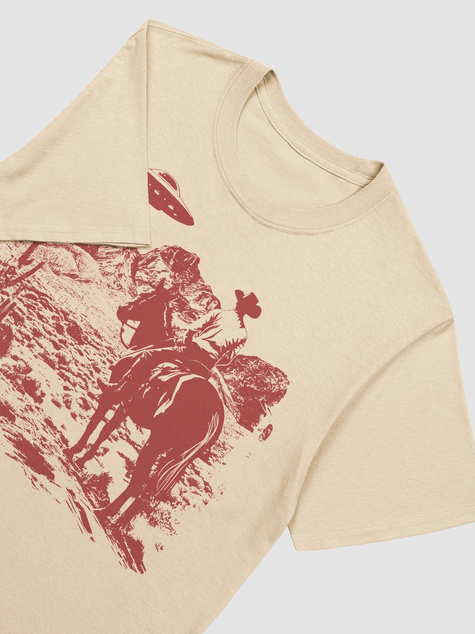 Last Ride to Nowhere product image (7)