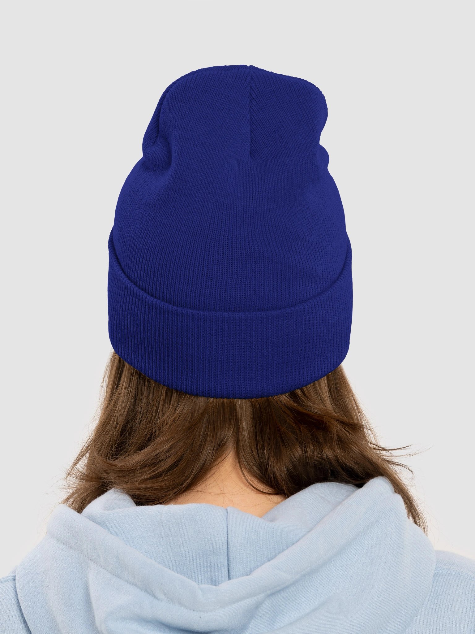 HAROLD Beanie Hat product image (24)