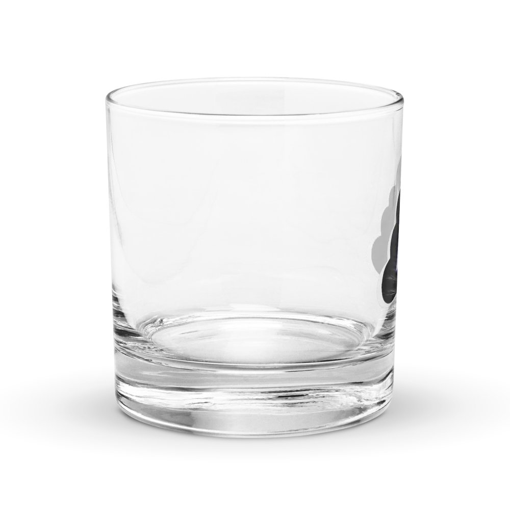 Rocks Glass product image (3)