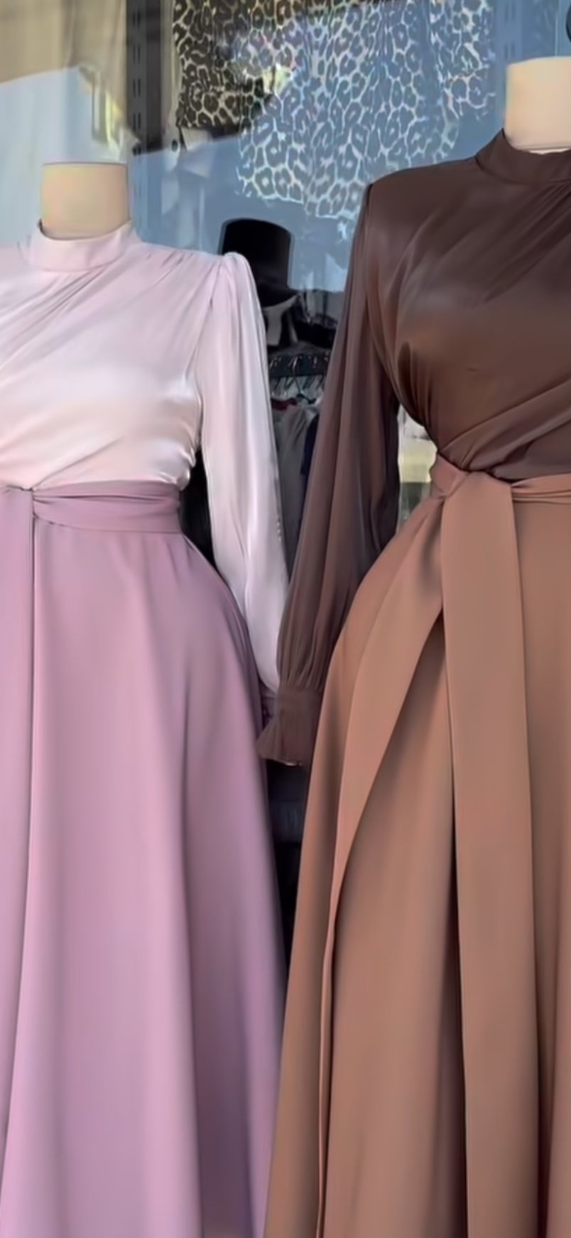 Luxury Dress product image (5)